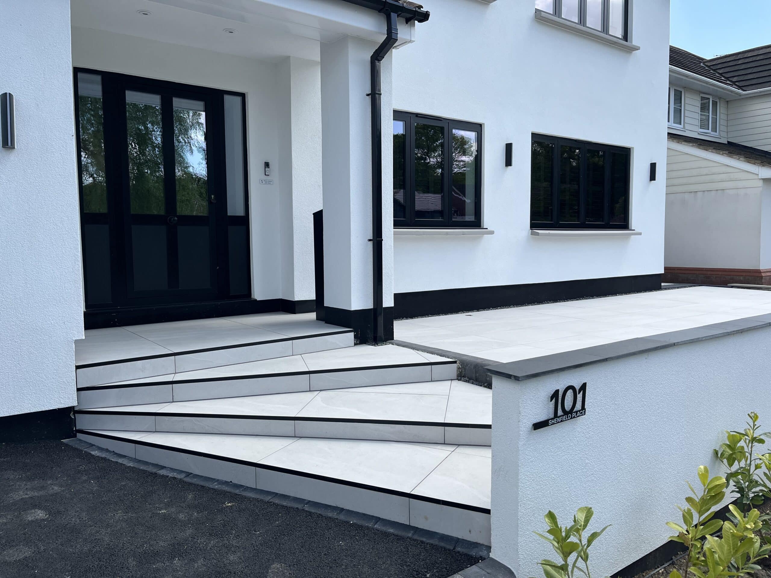 new-build-homes-27 nhbc home builders